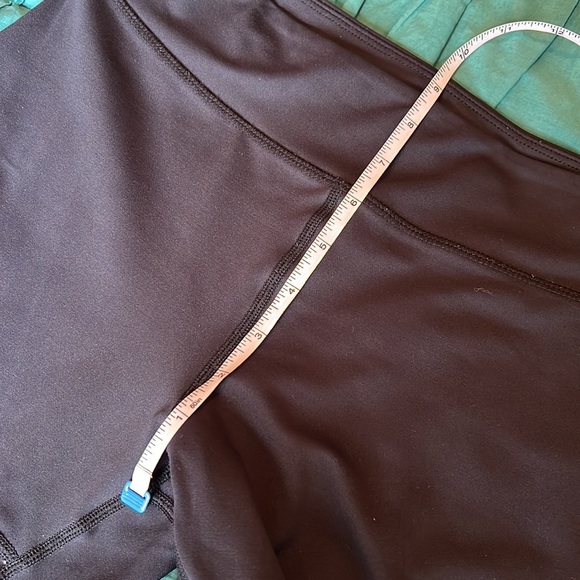 Lilybod Jade Leggings Size L - Picture 7 of 9